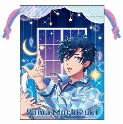 画像ギャラリー No.003のサムネイル画像 / 「DREAM!ing」，イベント「Colorful Festival」で販売されるアイテム2種が公開