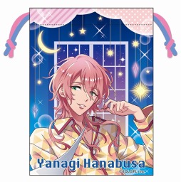 画像ギャラリー No.004のサムネイル画像 / 「DREAM!ing」，イベント「Colorful Festival」で販売されるアイテム2種が公開