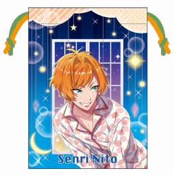 画像ギャラリー No.005のサムネイル画像 / 「DREAM!ing」，イベント「Colorful Festival」で販売されるアイテム2種が公開