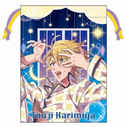 画像ギャラリー No.007のサムネイル画像 / 「DREAM!ing」，イベント「Colorful Festival」で販売されるアイテム2種が公開
