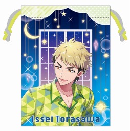 画像ギャラリー No.009のサムネイル画像 / 「DREAM!ing」，イベント「Colorful Festival」で販売されるアイテム2種が公開