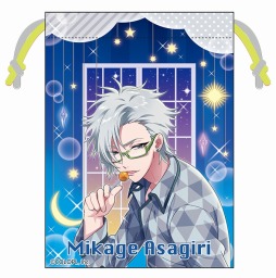 画像ギャラリー No.010のサムネイル画像 / 「DREAM!ing」，イベント「Colorful Festival」で販売されるアイテム2種が公開