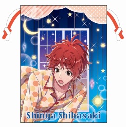 画像ギャラリー No.011のサムネイル画像 / 「DREAM!ing」，イベント「Colorful Festival」で販売されるアイテム2種が公開