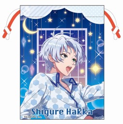 画像ギャラリー No.012のサムネイル画像 / 「DREAM!ing」，イベント「Colorful Festival」で販売されるアイテム2種が公開