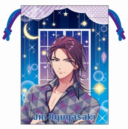 画像ギャラリー No.013のサムネイル画像 / 「DREAM!ing」，イベント「Colorful Festival」で販売されるアイテム2種が公開
