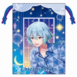 画像ギャラリー No.014のサムネイル画像 / 「DREAM!ing」，イベント「Colorful Festival」で販売されるアイテム2種が公開
