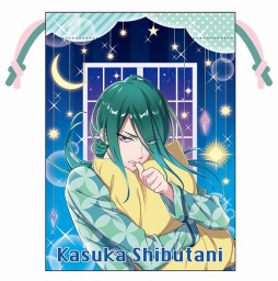 画像ギャラリー No.015のサムネイル画像 / 「DREAM!ing」，イベント「Colorful Festival」で販売されるアイテム2種が公開