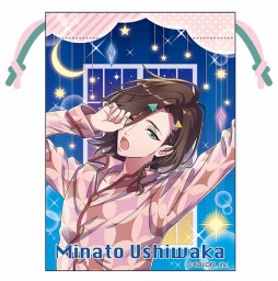 画像ギャラリー No.016のサムネイル画像 / 「DREAM!ing」，イベント「Colorful Festival」で販売されるアイテム2種が公開