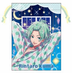 画像ギャラリー No.017のサムネイル画像 / 「DREAM!ing」，イベント「Colorful Festival」で販売されるアイテム2種が公開
