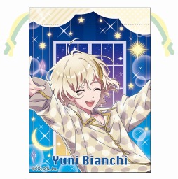 画像ギャラリー No.018のサムネイル画像 / 「DREAM!ing」，イベント「Colorful Festival」で販売されるアイテム2種が公開