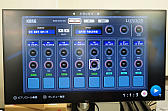 画像ギャラリー No.003のサムネイル画像 / Nintendo Switchに作曲ソフト「KORG Gadget」が登場。複数人プレイなど独自要素を搭載して2018年春にリリース予定