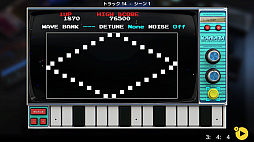 画像ギャラリー No.024のサムネイル画像 / 「KORG Gadget for Nintendo Switch」でサウンドクリエイターになろう！ ガチの作曲家が初心者向けに使い方の基本や作曲の基礎を紹介