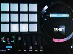 セガ/タイトー音源の新ガジェットがお披露目された「KORG Gadget Home Party Vol.2」をレポート。リリースはゴールデンウィーク前？