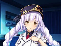 スマホ，PCブラウザ向け新作タイトル「BALDR ACE」で事前登録の受付が開始。プロモーションムービーやスクリーンショットも公開に