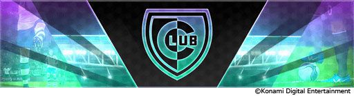 画像ギャラリー No.005のサムネイル画像 / 「ウイコレ」がリニューアル。タイトルが“eFootball ウイコレ CHAMPION SQUADS”に変更
