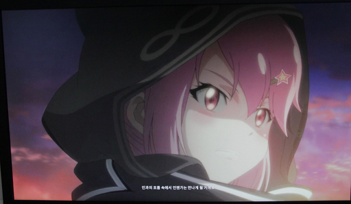 画像ギャラリー No.004のサムネイル画像 / ［G-Star 2018］「KurtzPel」は対人戦だけじゃない。豊富なストーリーが展開しそうなPvEが追加された最新版のプレイレポートを掲載