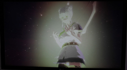 画像ギャラリー No.007のサムネイル画像 / ［G-Star 2018］「KurtzPel」は対人戦だけじゃない。豊富なストーリーが展開しそうなPvEが追加された最新版のプレイレポートを掲載
