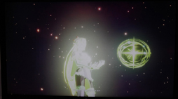 画像ギャラリー No.008のサムネイル画像 / ［G-Star 2018］「KurtzPel」は対人戦だけじゃない。豊富なストーリーが展開しそうなPvEが追加された最新版のプレイレポートを掲載