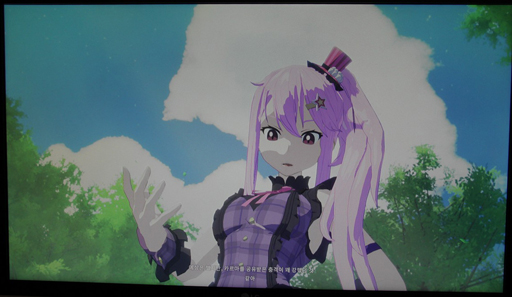画像ギャラリー No.009のサムネイル画像 / ［G-Star 2018］「KurtzPel」は対人戦だけじゃない。豊富なストーリーが展開しそうなPvEが追加された最新版のプレイレポートを掲載