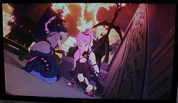 画像ギャラリー No.016のサムネイル画像 / ［G-Star 2018］「KurtzPel」は対人戦だけじゃない。豊富なストーリーが展開しそうなPvEが追加された最新版のプレイレポートを掲載