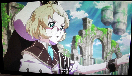 画像ギャラリー No.026のサムネイル画像 / ［G-Star 2018］「KurtzPel」は対人戦だけじゃない。豊富なストーリーが展開しそうなPvEが追加された最新版のプレイレポートを掲載