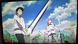 画像ギャラリー No.028のサムネイル画像 / ［G-Star 2018］「KurtzPel」は対人戦だけじゃない。豊富なストーリーが展開しそうなPvEが追加された最新版のプレイレポートを掲載