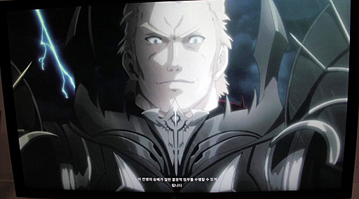 画像ギャラリー No.030のサムネイル画像 / ［G-Star 2018］「KurtzPel」は対人戦だけじゃない。豊富なストーリーが展開しそうなPvEが追加された最新版のプレイレポートを掲載