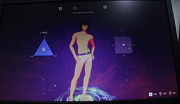 画像ギャラリー No.007のサムネイル画像 / ［G-Star 2018］より深い戦闘が楽しめるようになった「KurtzPel」。あの“スライダー”もパワーアップしたのか，開発者にインタビューした