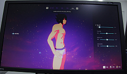 画像ギャラリー No.008のサムネイル画像 / ［G-Star 2018］より深い戦闘が楽しめるようになった「KurtzPel」。あの“スライダー”もパワーアップしたのか，開発者にインタビューした