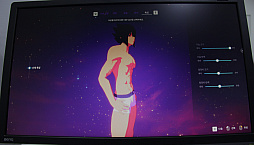 画像ギャラリー No.009のサムネイル画像 / ［G-Star 2018］より深い戦闘が楽しめるようになった「KurtzPel」。あの“スライダー”もパワーアップしたのか，開発者にインタビューした