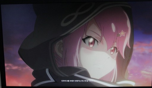 画像ギャラリー No.013のサムネイル画像 / ［G-Star 2018］より深い戦闘が楽しめるようになった「KurtzPel」。あの“スライダー”もパワーアップしたのか，開発者にインタビューした