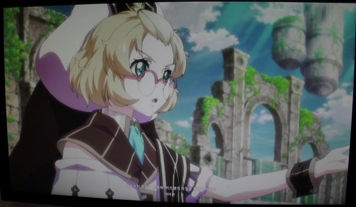 画像ギャラリー No.018のサムネイル画像 / ［G-Star 2018］より深い戦闘が楽しめるようになった「KurtzPel」。あの“スライダー”もパワーアップしたのか，開発者にインタビューした