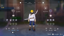 画像ギャラリー No.011のサムネイル画像 / 「ELSWORD」開発会社の最新作「KurtzPel」がアップデートで日本語に対応。新たな武器種“デュアルソウル”も実装