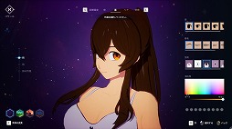 画像ギャラリー No.016のサムネイル画像 / 【PR】アニメ風のキャラで2対2のPvPやボス討伐を存分に楽しめる。日本語にも対応した「KurtzPel」のファーストインプレッション
