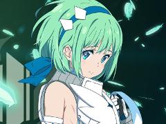 「KurtzPel」の新クラス「セイクリッドガーディアン」が10月10日に実装。両手持ちのハンマーを振り回し，回復や復活によるサポートも可能