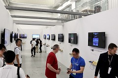 画像ギャラリー No.007のサムネイル画像 / インディーズの良質なAndroid向けアプリを選出するコンテスト「Google Play Indie Games Festival 2018」が開催