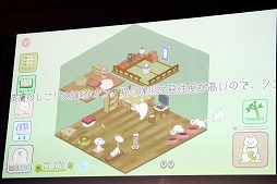 画像ギャラリー No.046のサムネイル画像 / インディーズの良質なAndroid向けアプリを選出するコンテスト「Google Play Indie Games Festival 2018」が開催