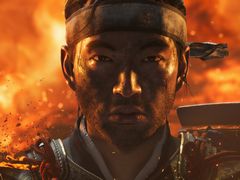 「Ghost of Tsushima」，国内向けに日本語吹き替えされたアナウンストレイラーが公開
