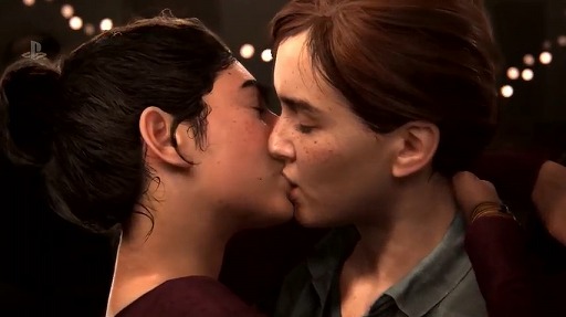 画像ギャラリー No.008のサムネイル画像 / ［E3 2018］「DEATH STRANDING」「仁王2」やフルリメイク版「バイオハザード2」など注目タイトルが多数登場。「PlayStation E3 2018 Showcase」Twitter実況まとめ