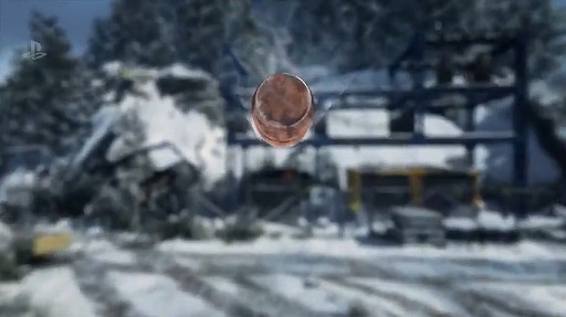 画像ギャラリー No.013のサムネイル画像 / ［E3 2018］「DEATH STRANDING」「仁王2」やフルリメイク版「バイオハザード2」など注目タイトルが多数登場。「PlayStation E3 2018 Showcase」Twitter実況まとめ