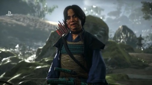 画像ギャラリー No.020のサムネイル画像 / ［E3 2018］「DEATH STRANDING」「仁王2」やフルリメイク版「バイオハザード2」など注目タイトルが多数登場。「PlayStation E3 2018 Showcase」Twitter実況まとめ