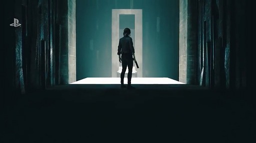画像ギャラリー No.026のサムネイル画像 / ［E3 2018］「DEATH STRANDING」「仁王2」やフルリメイク版「バイオハザード2」など注目タイトルが多数登場。「PlayStation E3 2018 Showcase」Twitter実況まとめ
