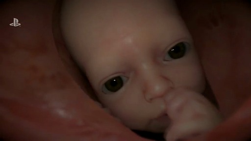 画像ギャラリー No.035のサムネイル画像 / ［E3 2018］「DEATH STRANDING」「仁王2」やフルリメイク版「バイオハザード2」など注目タイトルが多数登場。「PlayStation E3 2018 Showcase」Twitter実況まとめ