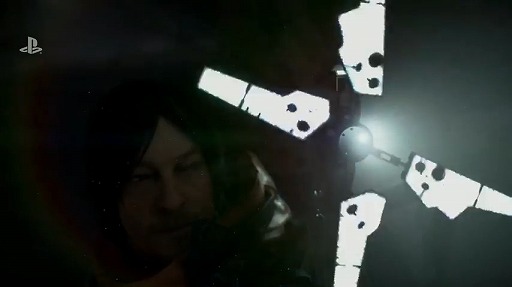 画像ギャラリー No.038のサムネイル画像 / ［E3 2018］「DEATH STRANDING」「仁王2」やフルリメイク版「バイオハザード2」など注目タイトルが多数登場。「PlayStation E3 2018 Showcase」Twitter実況まとめ