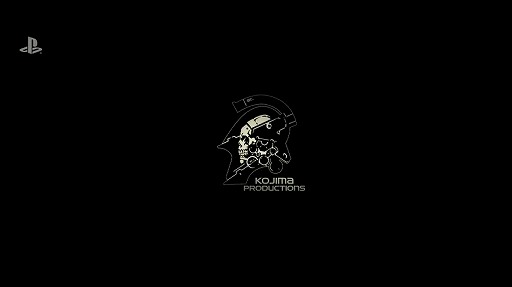 画像ギャラリー No.040のサムネイル画像 / ［E3 2018］「DEATH STRANDING」「仁王2」やフルリメイク版「バイオハザード2」など注目タイトルが多数登場。「PlayStation E3 2018 Showcase」Twitter実況まとめ