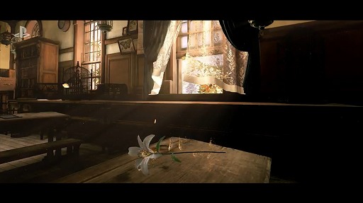 画像ギャラリー No.050のサムネイル画像 / ［E3 2018］「DEATH STRANDING」「仁王2」やフルリメイク版「バイオハザード2」など注目タイトルが多数登場。「PlayStation E3 2018 Showcase」Twitter実況まとめ