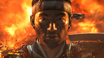 E3座談会（その2）：サプライズ不足の1日はPlayStationに失望
