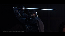 画像ギャラリー No.007のサムネイル画像 / PS4用ソフト「Ghost of Tsushima」は2020年6月26日に発売。ストーリーを掘り下げる最新トレイラーも公開