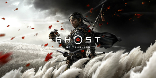 画像ギャラリー No.006のサムネイル画像 / 「Ghost of Tsushima」開発者インタビュー。Sucker Punchは鎌倉時代の侍をどう描いたのか