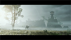 画像ギャラリー No.022のサムネイル画像 / PS4「Ghost of Tsushima」が本日発売。Sucker Punch Productionsによる時代劇リスペクトのオープンワールド・アクションADV